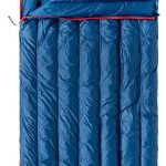 Saco de dormir Naturhike