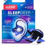 tapones-oidos-alpine