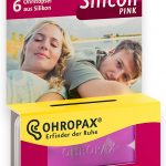 tapones-oidos-ohropax