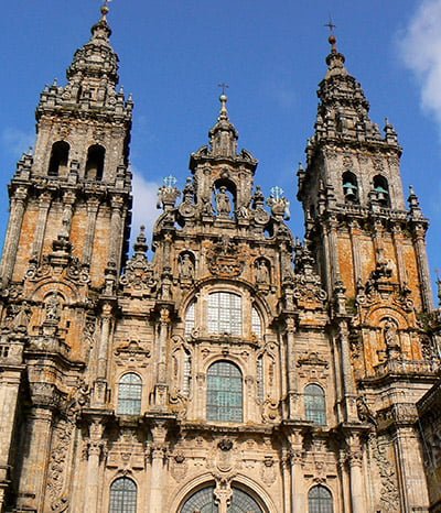 catedral-santiago-compostela